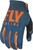 372-016-fly-glove-lite-2019