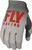 372-012-fly-glove-lite-2019