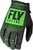 372-515-fly-glove-kinetic_noiz-2019