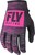 372-518-fly-glove-kinetic_noiz-2019