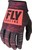 372-512-fly-glove-kinetic_noiz-2019