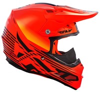 73-4905-3-fly-helmet-shield-2019