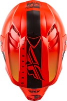 73-4905-2-fly-helmet-shield-2019