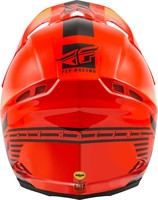 73-4905-1-fly-helmet-shield-2019cw