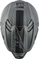 73-4245-2-fly-helmet-shield-2019