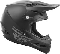 73-4240-3-fly-helmet-solids-2019