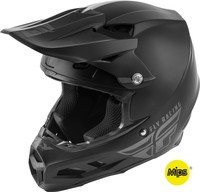73-4240-fly-helmet-solids-2019_copy