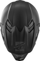 73-4240-2-fly-helmet-solids-2019