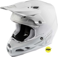 73-4241-helmet-f2-2019
