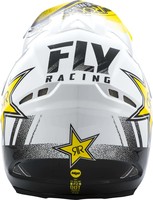 73-4077-1-fly-helmet-f2rockstar-2019