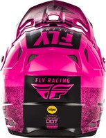 73-8539-1-fly-helmet-embargo-2019