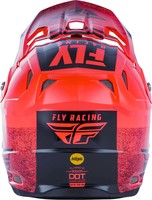 73-8538-1-fly-helmet-embargo-2019