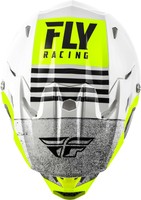 73-8530-2-fly-helmet-embargo-2019