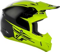 73-3400-3-fly-helmet-sharp-2019