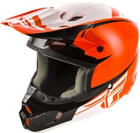 73-3408-fly-helmet-sharp-2019