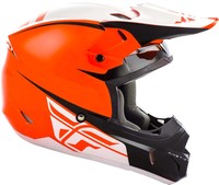 73-3408-3-fly-helmet-sharp-2019