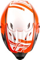 73-3408-2-fly-helmet-sharp-2019