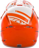 73-3408-1-fly-helmet-sharp-2019