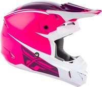 73-3409-3-fly-helmet-sharp-2019