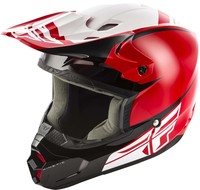 73-3402-fly-helmet-sharp-2019