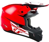73-3402-3-fly-helmet-sharp-2019
