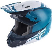 73-3403-fly-helmet-sharp-2019