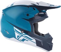 73-3403-3-fly-helmet-sharp-2019