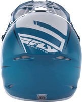73-3403-1-fly-helmet-sharp-2019