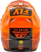 73-4950-1-fly-helmet-embargocold-2019