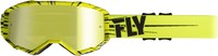 37-5142-fly-goggle-zone-2019
