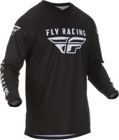 372-990-fly-jersey-universal
