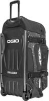 28-5003-1-fly-luggage-ogio9800-2019