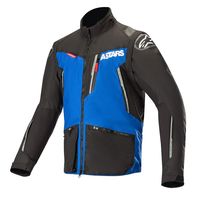 3703019-713-fr_venture-r-jacket-web_6