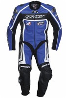 Joe rocket speedmaster 5.0 sale two piece race suit