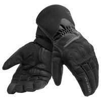 X_tourer_d_dry_gloves_black