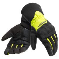 X_tourer_d_dry_gloves_black_fluo_yellow