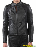 Alpinestars_vika_v2_leather_jacket_for_women-1