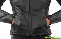 Alpinestars_vika_v2_leather_jacket_for_women-4