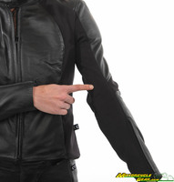 Alpinestars_vika_v2_leather_jacket_for_women-5