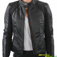 Alpinestars_vika_v2_leather_jacket_for_women-6
