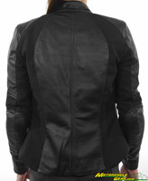 Alpinestars_vika_v2_leather_jacket_for_women-9