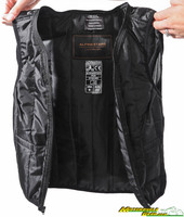 Alpinestars_vika_v2_leather_jacket_for_women-11