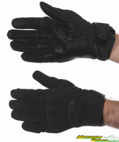 C-1_v2_gore-tex_windstopper_gloves_for_women-1