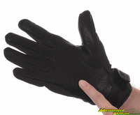 C-1_v2_gore-tex_windstopper_gloves_for_women-6