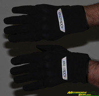 Alpinestars_c-1_v2_gore-tex_windstopper_gloves-6