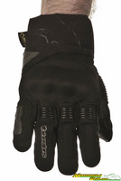 Alpinestars_winter_surfer_gore-tex_gloves-3