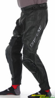 Dainese_assen_leather_pants-2