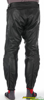 Dainese_assen_leather_pants-3