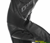 Dainese_assen_leather_pants-7