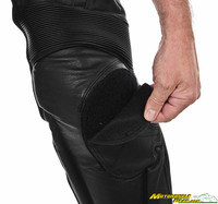 Dainese_assen_leather_pants-8